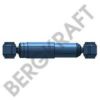 IVECO 42001826 Shock Absorber, cab suspension